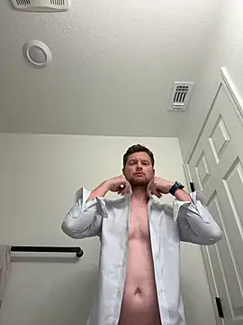 the-gen-xxx online show from 14, 3, 2026