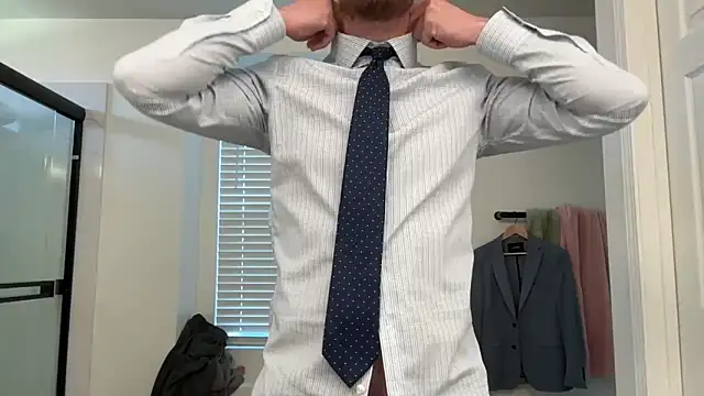 the-gen-xxx online show from 16, 3, 2026