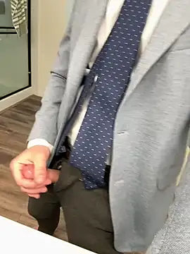 the-gen-xxx online show from 24, 3, 2026