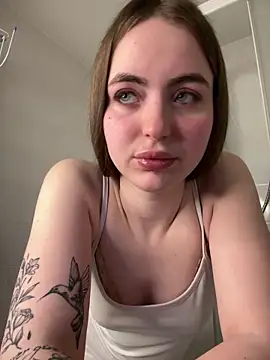 Angellav online show from 30, 4, 2026