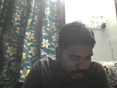 Foxboy65 online show from 7, 3, 2026