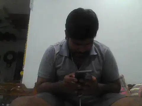 Foxboy65 online show from 3, 4, 2026