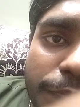 Foxboy65 online show from 20, 4, 2026