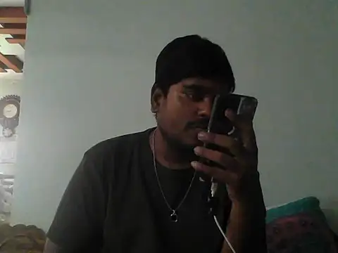 Snapshot of Foxboy65 chatting on 21, 4, 2026 Foxboy65 online show from 21, 4, 2026