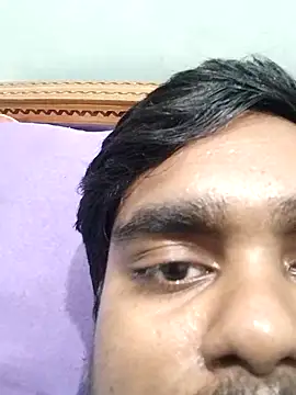 Snapshot of Foxboy65 chatting on 23, 4, 2026 Foxboy65 online show from 23, 4, 2026