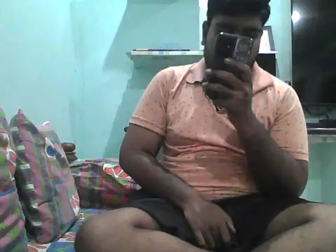 Snapshot of Foxboy65 chatting on 23, 5, 2026 Foxboy65 online show from 23, 5, 2026