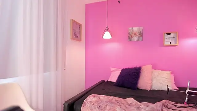 liapinket online show from 2, 4, 2026