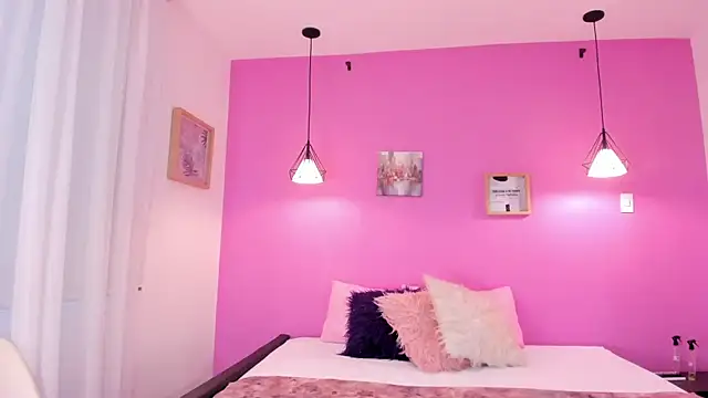 liapinket online show from 11, 4, 2026