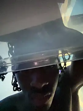 Snapshot of bigdrandy-8 chatting on 4, 3, 2026 bigdrandy-8 online show from 4, 3, 2026