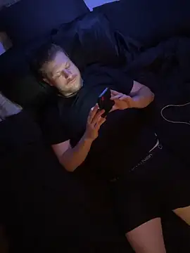 Lovemonsta69 online show from 5, 3, 2026