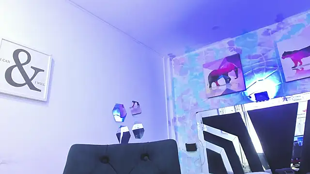 Katijis online show from 9, 4, 2026