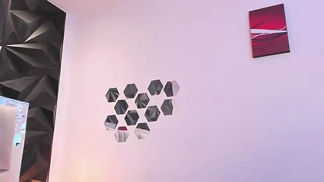 Katijis online show from 16, 4, 2026