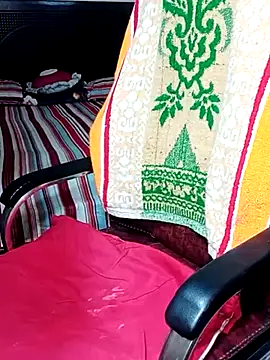 Lok Sex online show from 6, 4, 2026