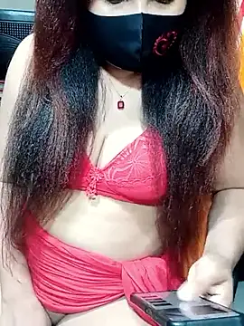 Lok Sex online show from 13, 4, 2026