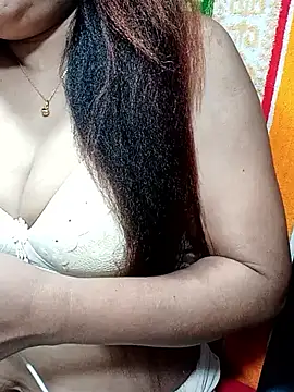 Lok Sex online show from 20, 4, 2026