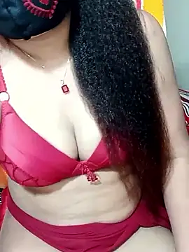 Snapshot of Lok_Sex chatting on 26, 4, 2026 Lok Sex online show from 26, 4, 2026