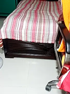 Snapshot of Lok_Sex chatting on 30, 4, 2026 Lok Sex online show from 30, 4, 2026