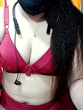 Snapshot of Lok_Sex chatting on 18, 5, 2026 Lok Sex online show from 18, 5, 2026