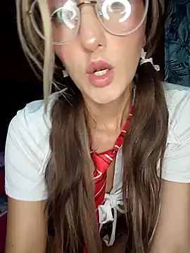 Snapshot of susanhottie1 chatting on 27, 3, 2026 susanhottie1 online show from 27, 3, 2026