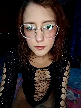 Snapshot of susanhottie1 chatting on 30, 3, 2026 susanhottie1 online show from 30, 3, 2026