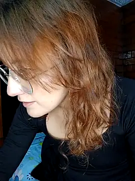 Snapshot of susanhottie1 chatting on 10, 4, 2026 susanhottie1 online show from 10, 4, 2026