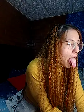 Snapshot of susanhottie1 chatting on 14, 4, 2026 susanhottie1 online show from 14, 4, 2026