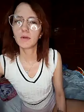 Snapshot of susanhottie1 chatting on 1, 5, 2026 susanhottie1 online show from 1, 5, 2026