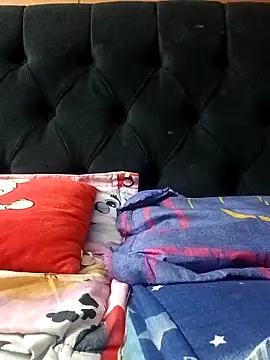 Snapshot of susanhottie1 chatting on 10, 5, 2026 susanhottie1 online show from 10, 5, 2026