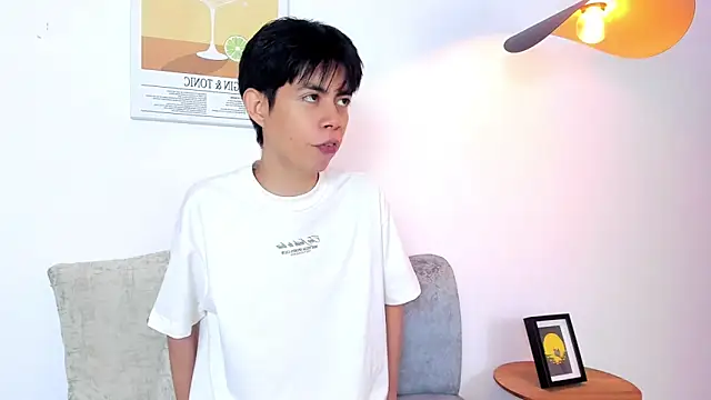 daniell rdrig online show from 20, 3, 2026