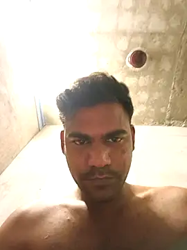 Snapshot of akshat234556 chatting on 7, 3, 2026 akshat234556 online show from 7, 3, 2026