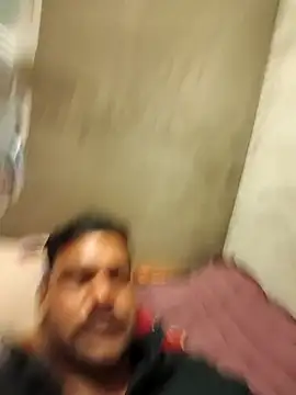 Snapshot of akshat234556 chatting on 10, 3, 2026 akshat234556 online show from 10, 3, 2026