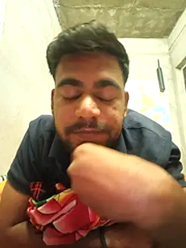 Snapshot of akshat234556 chatting on 22, 3, 2026 akshat234556 online show from 22, 3, 2026