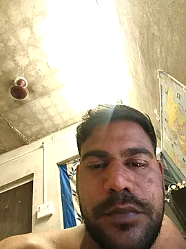 Snapshot of akshat234556 chatting on 24, 3, 2026 akshat234556 online show from 24, 3, 2026