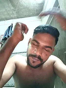 akshat234556 online show from 21, 6, 2026