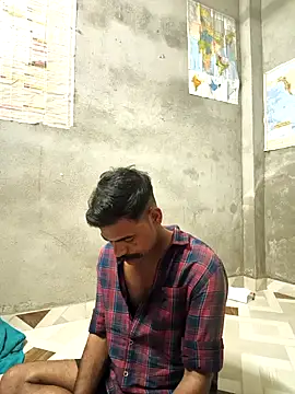 akshat234556 online show from 27, 7, 2026