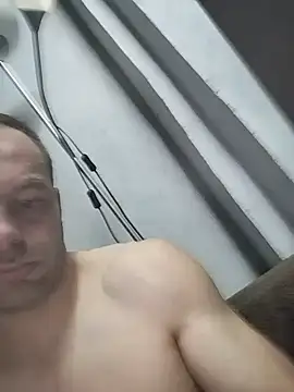 Snapshot of MatusCaddy chatting on 16, 5, 2026 MatusCaddy online show from 16, 5, 2026