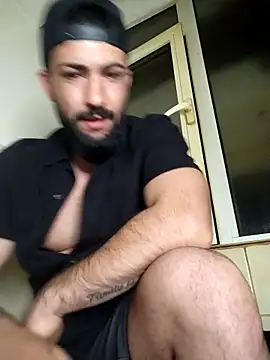 Snapshot of Tommy_Porn_ chatting on 7, 4, 2026 Tommy Porn online show from 7, 4, 2026