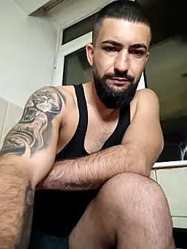 Snapshot of Tommy_Porn_ chatting on 12, 4, 2026 Tommy Porn online show from 12, 4, 2026