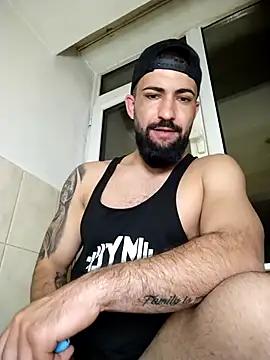 Snapshot of Tommy_Porn_ chatting on 18, 4, 2026 Tommy Porn online show from 18, 4, 2026