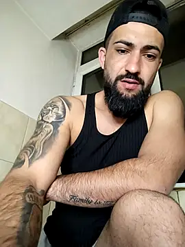 Snapshot of Tommy_Porn_ chatting on 19, 4, 2026 Tommy Porn online show from 19, 4, 2026