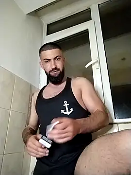 Snapshot of Tommy_Porn_ chatting on 30, 4, 2026 Tommy Porn online show from 30, 4, 2026
