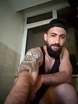 Snapshot of Tommy_Porn_ chatting on 11, 5, 2026 Tommy Porn online show from 11, 5, 2026