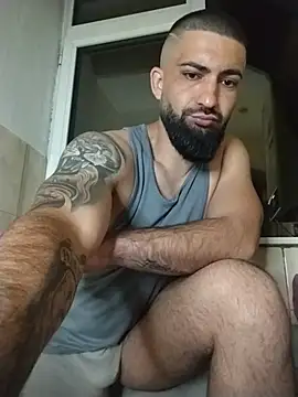 Snapshot of Tommy_Porn_ chatting on 13, 5, 2026 Tommy Porn online show from 13, 5, 2026