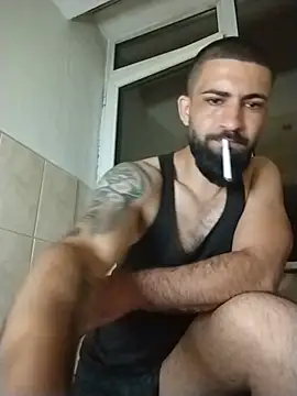 Snapshot of Tommy_Porn_ chatting on 20, 5, 2026 Tommy Porn online show from 20, 5, 2026