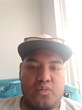 XNoahDeepThroatX online show from 16, 4, 2026