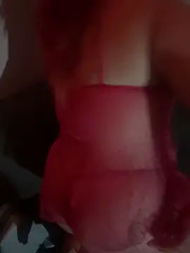 rica nalgona Hot online show from 5, 3, 2026