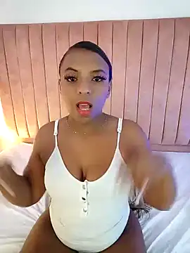 NayaLove  online show from 13, 3, 2026