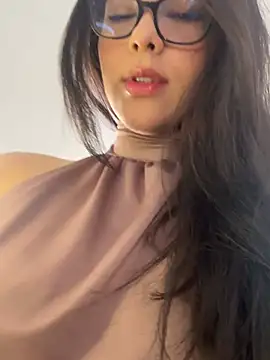 Cristal Williams online show from 7, 3, 2026