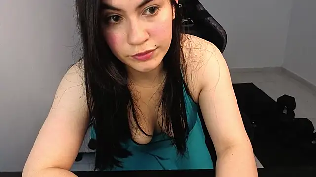 hasszul 2 online show from 30, 4, 2026