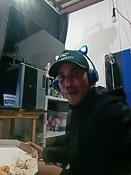 soyxx18 online show from 24, 5, 2026